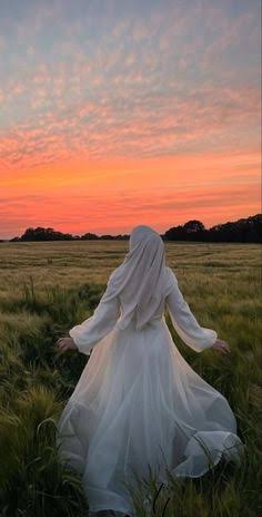 Maham Ali