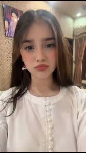 Zoya Sheikh